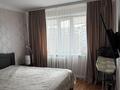 3-комнатная квартира · 61 м² · 4/5 этаж, Лермонтова 62 за 25.5 млн ₸ в Павлодаре — фото 6
