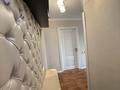 3-комнатная квартира · 61 м² · 4/5 этаж, Лермонтова 62 за 25.5 млн ₸ в Павлодаре — фото 8
