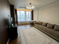 2-бөлмелі пәтер · 63.3 м² · 10/20 қабат, Жургенова 19 — Байтурсынова, бағасы: 35.5 млн ₸ в Астане, Сарайшык р-н — фото 10
