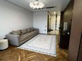 2-бөлмелі пәтер · 63.3 м² · 10/20 қабат, Жургенова 19 — Байтурсынова, бағасы: 35.5 млн ₸ в Астане, Сарайшык р-н — фото 11