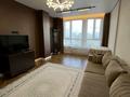 2-бөлмелі пәтер · 63.3 м² · 10/20 қабат, Жургенова 19 — Байтурсынова, бағасы: 35.5 млн ₸ в Астане, Сарайшык р-н — фото 12