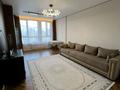 2-бөлмелі пәтер · 63.3 м² · 10/20 қабат, Жургенова 19 — Байтурсынова, бағасы: 35.5 млн ₸ в Астане, Сарайшык р-н — фото 13