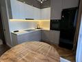 2-бөлмелі пәтер · 63.3 м² · 10/20 қабат, Жургенова 19 — Байтурсынова, бағасы: 35.5 млн ₸ в Астане, Сарайшык р-н — фото 14