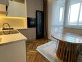 2-бөлмелі пәтер · 63.3 м² · 10/20 қабат, Жургенова 19 — Байтурсынова, бағасы: 35.5 млн ₸ в Астане, Сарайшык р-н — фото 15