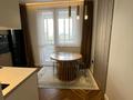 2-бөлмелі пәтер · 63.3 м² · 10/20 қабат, Жургенова 19 — Байтурсынова, бағасы: 35.5 млн ₸ в Астане, Сарайшык р-н — фото 16