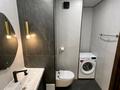 2-бөлмелі пәтер · 63.3 м² · 10/20 қабат, Жургенова 19 — Байтурсынова, бағасы: 35.5 млн ₸ в Астане, Сарайшык р-н — фото 17