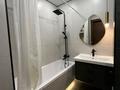 2-бөлмелі пәтер · 63.3 м² · 10/20 қабат, Жургенова 19 — Байтурсынова, бағасы: 35.5 млн ₸ в Астане, Сарайшык р-н — фото 18