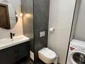 2-бөлмелі пәтер · 63.3 м² · 10/20 қабат, Жургенова 19 — Байтурсынова, бағасы: 35.5 млн ₸ в Астане, Сарайшык р-н — фото 19