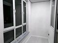2-бөлмелі пәтер · 63.3 м² · 10/20 қабат, Жургенова 19 — Байтурсынова, бағасы: 35.5 млн ₸ в Астане, Сарайшык р-н — фото 2