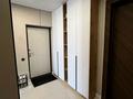 2-бөлмелі пәтер · 63.3 м² · 10/20 қабат, Жургенова 19 — Байтурсынова, бағасы: 35.5 млн ₸ в Астане, Сарайшык р-н — фото 20
