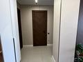 2-бөлмелі пәтер · 63.3 м² · 10/20 қабат, Жургенова 19 — Байтурсынова, бағасы: 35.5 млн ₸ в Астане, Сарайшык р-н — фото 21