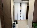 2-бөлмелі пәтер · 63.3 м² · 10/20 қабат, Жургенова 19 — Байтурсынова, бағасы: 35.5 млн ₸ в Астане, Сарайшык р-н — фото 22