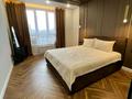 2-бөлмелі пәтер · 63.3 м² · 10/20 қабат, Жургенова 19 — Байтурсынова, бағасы: 35.5 млн ₸ в Астане, Сарайшык р-н — фото 4