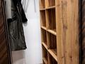2-бөлмелі пәтер · 63.3 м² · 10/20 қабат, Жургенова 19 — Байтурсынова, бағасы: 35.5 млн ₸ в Астане, Сарайшык р-н — фото 6