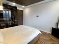 2-бөлмелі пәтер · 63.3 м² · 10/20 қабат, Жургенова 19 — Байтурсынова, бағасы: 35.5 млн ₸ в Астане, Сарайшык р-н — фото 9
