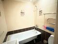 1-комнатная квартира · 41 м² · 8/10 этаж, мкр Аксай-5, Б. Момышулы 25 за 14 000 ₸ в Алматы, Ауэзовский р-н — фото 9