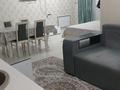 1-комнатная квартира · 41 м² · 8/10 этаж, мкр Аксай-5, Б. Момышулы 25 за 14 000 ₸ в Алматы, Ауэзовский р-н — фото 11