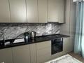 2-комнатная квартира · 51 м² · 4/6 этаж, Жунисова 2/13 к1-27, 2/13 к28-33м, 2/13 к28-30Б за 37 млн ₸ в Алматы, Наурызбайский р-н