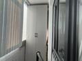 2-комнатная квартира · 51 м² · 4/6 этаж, Жунисова 2/13 к1-27, 2/13 к28-33м, 2/13 к28-30Б за 37 млн ₸ в Алматы, Наурызбайский р-н — фото 10