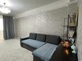 2-комнатная квартира · 51 м² · 4/6 этаж, Жунисова 2/13 к1-27, 2/13 к28-33м, 2/13 к28-30Б за 37 млн ₸ в Алматы, Наурызбайский р-н — фото 11