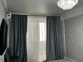 2-комнатная квартира · 51 м² · 4/6 этаж, Жунисова 2/13 к1-27, 2/13 к28-33м, 2/13 к28-30Б за 37 млн ₸ в Алматы, Наурызбайский р-н — фото 13