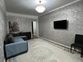2-комнатная квартира · 51 м² · 4/6 этаж, Жунисова 2/13 к1-27, 2/13 к28-33м, 2/13 к28-30Б за 37 млн ₸ в Алматы, Наурызбайский р-н — фото 14