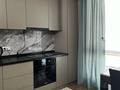 2-комнатная квартира · 51 м² · 4/6 этаж, Жунисова 2/13 к1-27, 2/13 к28-33м, 2/13 к28-30Б за 37 млн ₸ в Алматы, Наурызбайский р-н — фото 2