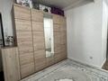 2-комнатная квартира · 51 м² · 4/6 этаж, Жунисова 2/13 к1-27, 2/13 к28-33м, 2/13 к28-30Б за 37 млн ₸ в Алматы, Наурызбайский р-н — фото 4