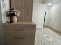 2-комнатная квартира · 51 м² · 4/6 этаж, Жунисова 2/13 к1-27, 2/13 к28-33м, 2/13 к28-30Б за 37 млн ₸ в Алматы, Наурызбайский р-н — фото 5