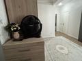 2-комнатная квартира · 51 м² · 4/6 этаж, Жунисова 2/13 к1-27, 2/13 к28-33м, 2/13 к28-30Б за 37 млн ₸ в Алматы, Наурызбайский р-н — фото 6