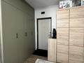 2-комнатная квартира · 51 м² · 4/6 этаж, Жунисова 2/13 к1-27, 2/13 к28-33м, 2/13 к28-30Б за 37 млн ₸ в Алматы, Наурызбайский р-н — фото 7