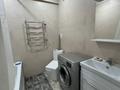 2-комнатная квартира · 51 м² · 4/6 этаж, Жунисова 2/13 к1-27, 2/13 к28-33м, 2/13 к28-30Б за 37 млн ₸ в Алматы, Наурызбайский р-н — фото 8