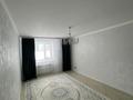 2-комнатная квартира · 54 м² · 1/9 этаж, жилой массив Есет Батыр за 17 млн ₸ в Актобе