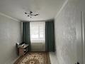 2-комнатная квартира · 54 м² · 1/9 этаж, жилой массив Есет Батыр за 17 млн ₸ в Актобе — фото 4