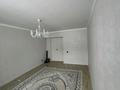 2-комнатная квартира · 54 м² · 1/9 этаж, жилой массив Есет Батыр за 17 млн ₸ в Актобе — фото 5