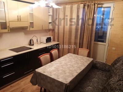 1-бөлмелі пәтер · 45 м² · 8/18 қабат, Кенесары 70 — жубанова кенесары, бағасы: 22 млн ₸ в Астане, р-н Байконур
