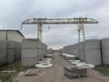 Завод · 8.6 га, Учёный квартал 081 178 за 590 млн ₸ в Астане — фото 11