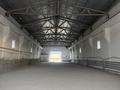 Завод · 8.6 га, Учёный квартал 081 178 за 590 млн ₸ в Астане — фото 17