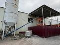 Завод · 8.6 га, Учёный квартал 081 178 за 590 млн ₸ в Астане — фото 8
