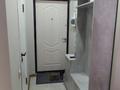 1-бөлмелі пәтер · 35 м² · 3/9 қабат, Райымбека 590/8 — проспект Алатау, бағасы: 200 000 ₸ в Алматы, Наурызбайский р-н — фото 9