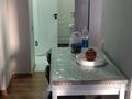 1-бөлмелі пәтер · 35 м² · 3/9 қабат, Райымбека 590/8 — проспект Алатау, бағасы: 200 000 ₸ в Алматы, Наурызбайский р-н — фото 8