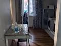1-бөлмелі пәтер · 35 м² · 3/9 қабат, Райымбека 590/8 — проспект Алатау, бағасы: 200 000 ₸ в Алматы, Наурызбайский р-н — фото 7