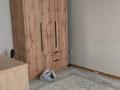 1-бөлмелі пәтер · 35 м² · 3/9 қабат, Райымбека 590/8 — проспект Алатау, бағасы: 200 000 ₸ в Алматы, Наурызбайский р-н — фото 4