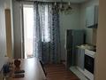 1-бөлмелі пәтер · 35 м² · 3/9 қабат, Райымбека 590/8 — проспект Алатау, бағасы: 200 000 ₸ в Алматы, Наурызбайский р-н — фото 6