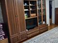 2-комнатная квартира · 44.6 м² · 4/5 этаж, Темирбаева 5 — Возле акимата за 8 млн ₸ в Лисаковске