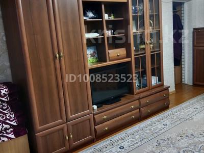 2-комнатная квартира · 44.6 м² · 4/5 этаж, Темирбаева 5 — Возле акимата за 8.7 млн 〒 в Лисаковске