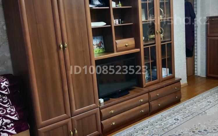 2-комнатная квартира · 44.6 м² · 4/5 этаж, Темирбаева 5 — Возле акимата за 8 млн ₸ в Лисаковске — фото 16
