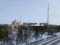 2-комнатная квартира · 44.6 м² · 4/5 этаж, Темирбаева 5 — Возле акимата за 8 млн ₸ в Лисаковске — фото 2