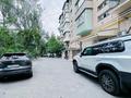 4-бөлмелі пәтер · 115 м² · 3/5 қабат, Достык 115 — Омарова, бағасы: 650 000 ₸ в Алматы, Медеуский р-н