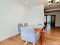 4-бөлмелі пәтер · 115 м² · 3/5 қабат, Достык 115 — Омарова, бағасы: 650 000 ₸ в Алматы, Медеуский р-н — фото 10